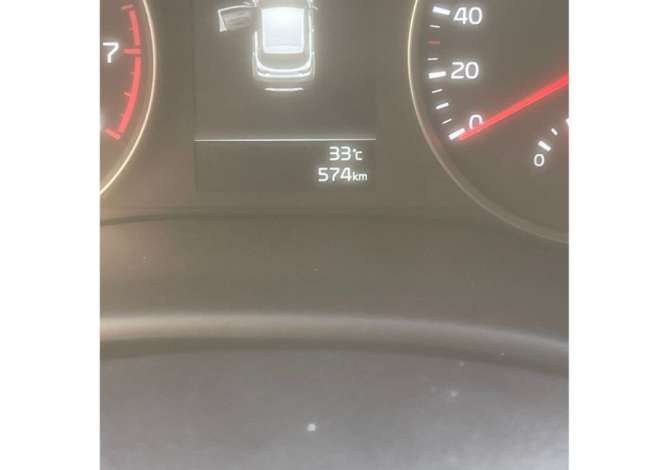 Noleggio Auto a Santa Quaranta - 90 Euro