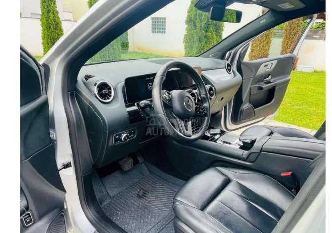 Noleggio Auto a Durazzo - 110 Euro