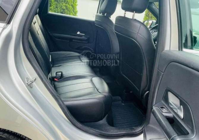 Noleggio Auto a Durazzo - 110 Euro