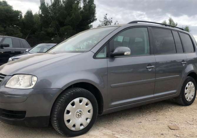 Makina me qera ne Tirane - 35 Euro