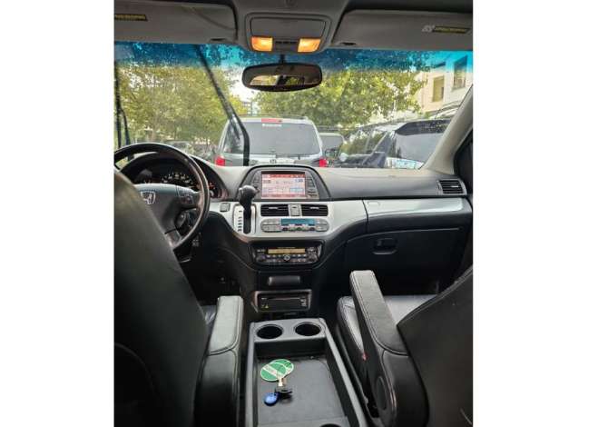 Noleggio Auto a Tirana - 100 Euro