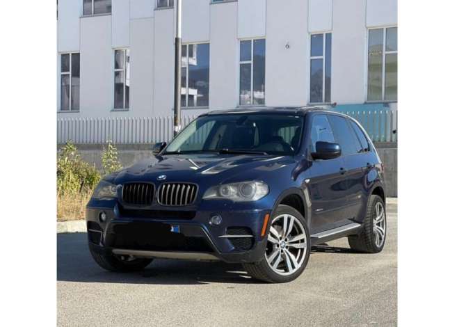 Noleggio Auto a Tirana - 90 Euro