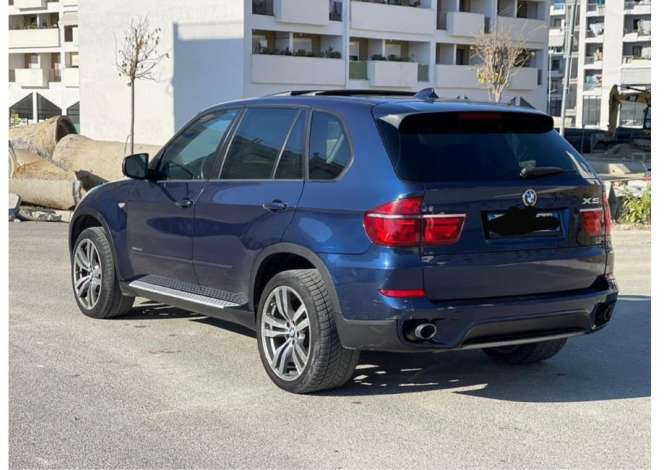 Noleggio Auto a Tirana - 90 Euro