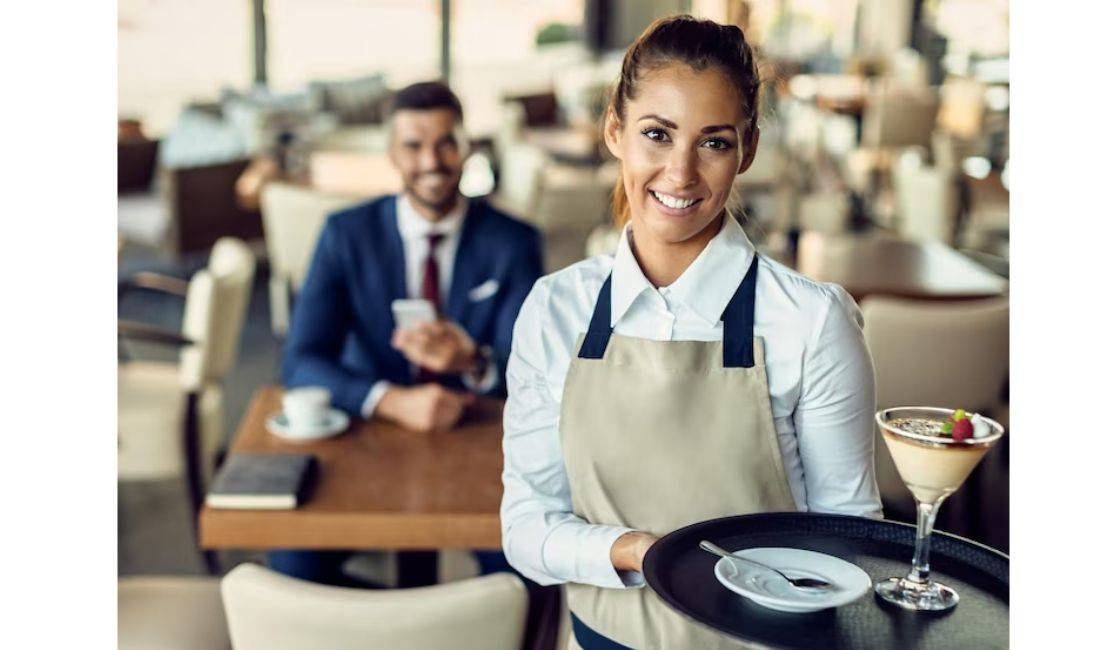 Job Offers in Tirana, Profession Banakier Kamariere  , Beginner/Little experience, Payment By Agreement.