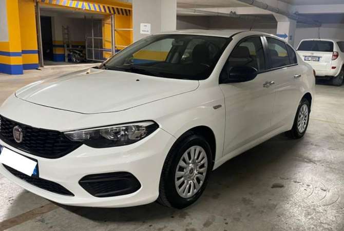 Noleggio Auto a Tirana - 45 Euro