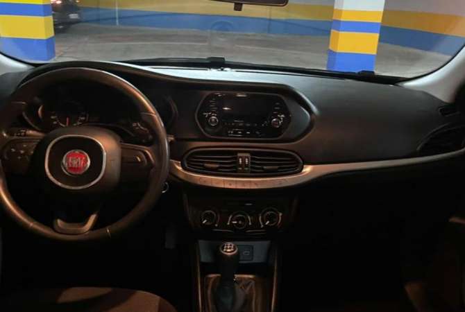 Noleggio Auto a Tirana - 45 Euro