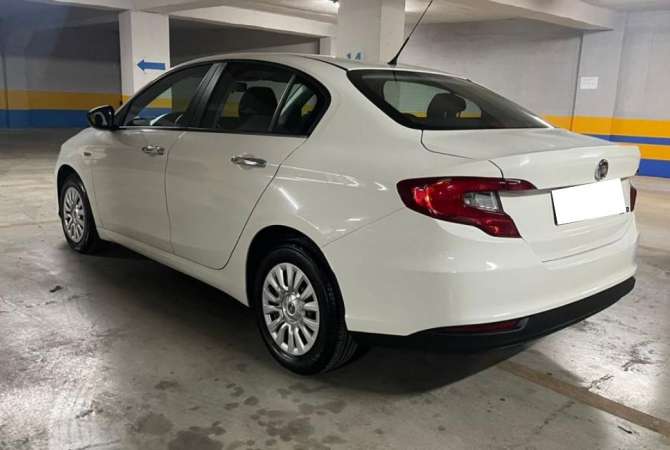 Noleggio Auto a Tirana - 45 Euro