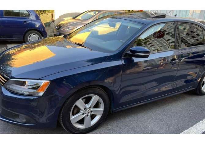 Noleggio Auto a Tirana - 45 Euro