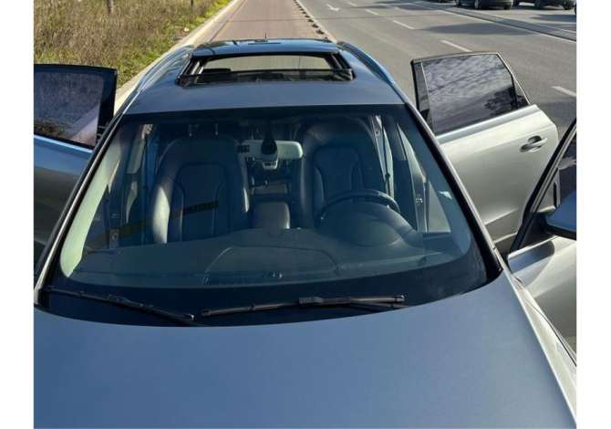 Noleggio Auto a Tirana - 70 Euro