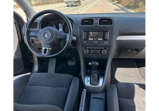 Noleggio Auto a Tirana - 40 Euro