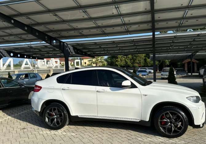 Makina me qera ne Tirane - 100 Euro