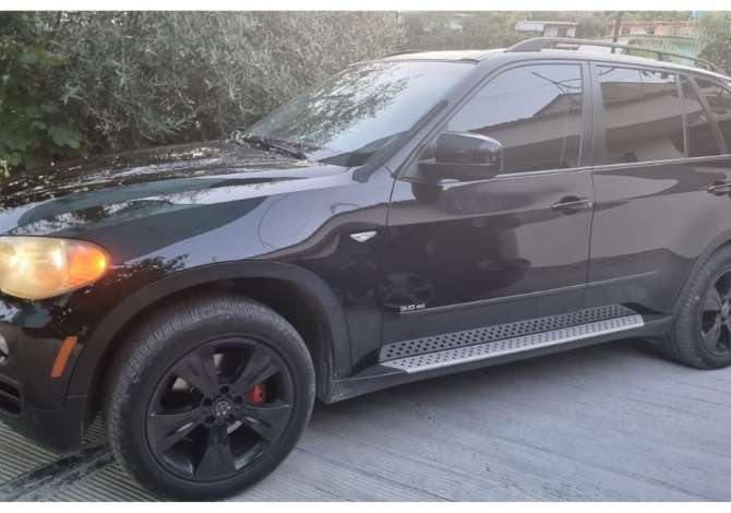 Noleggio Auto a Tirana - 65 Euro