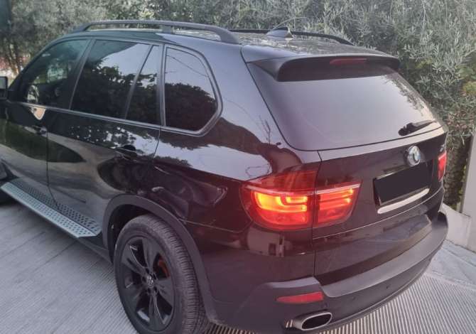 Noleggio Auto a Tirana - 65 Euro