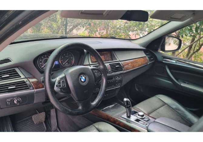 Noleggio Auto a Tirana - 65 Euro