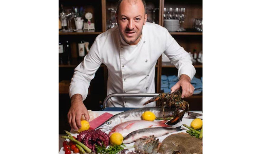 Job Offers in Tirana, Profession Ndihmes Kuzhiniere/ Ndihmes Kamarier/Sanitare   , With experience, Payment 50,000  Leke.