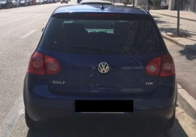 Noleggio Auto a Tirana - 30 Euro