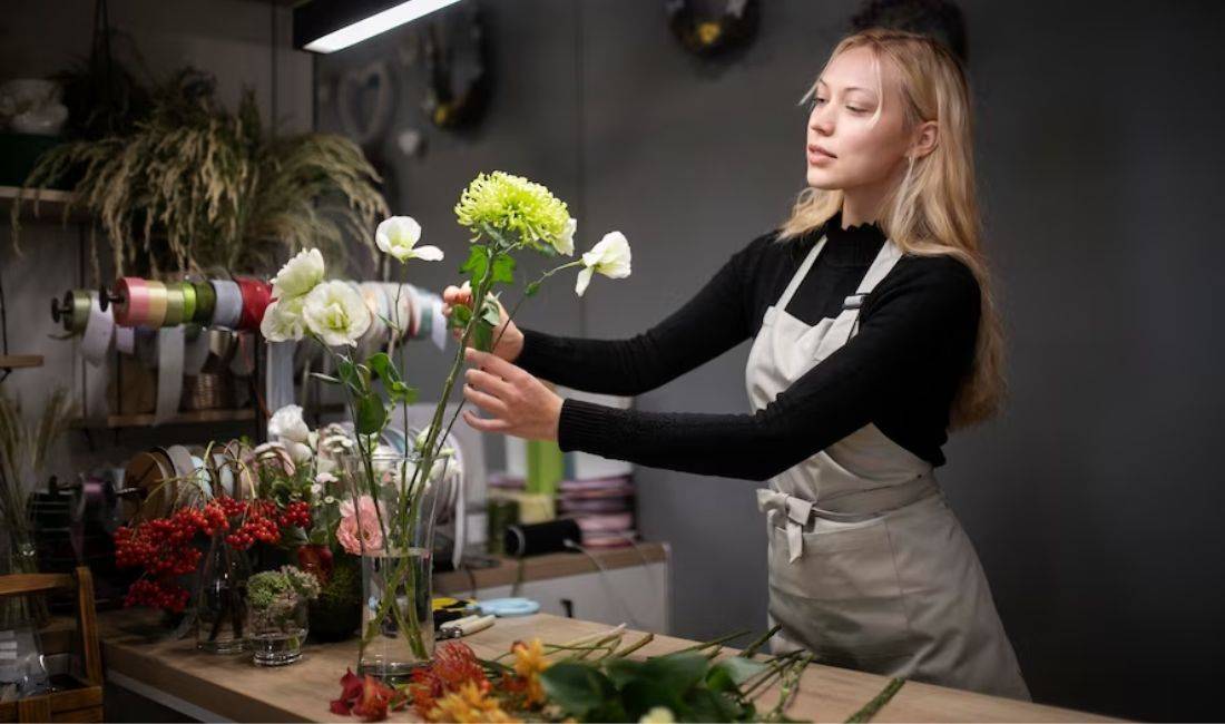 Job Offers in Tirana, Profession Shitese  , Beginner/Little experience, Payment By Agreement.