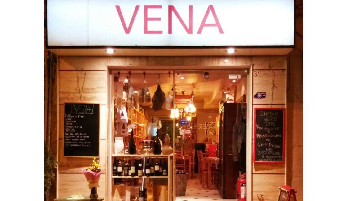 Job Offers in Tirana, Profession Kuzhiniere , With experience, Payment By Agreement.