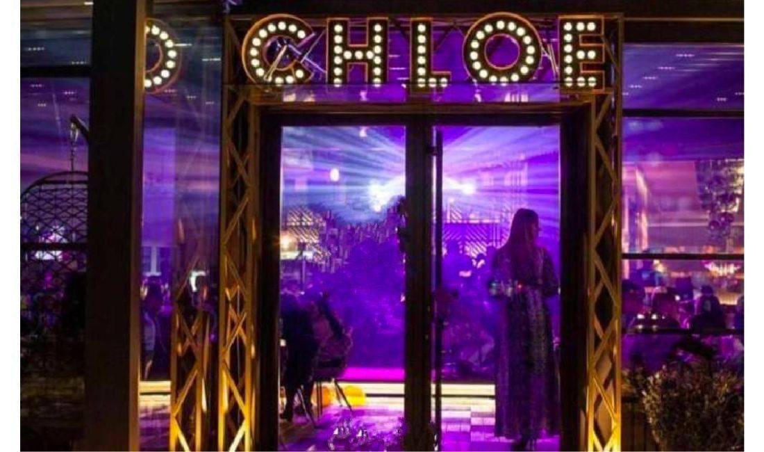 Job Offers in Tirana, Profession Kamarier, Banakier, Ndihmes Banakier, Hostes, , Beginner/Little experience, Payment By Agreement.