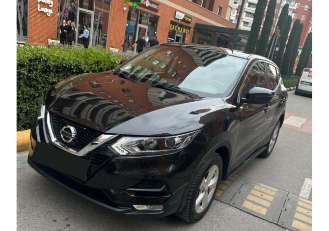 Noleggio Auto a Tirana - 50 Euro