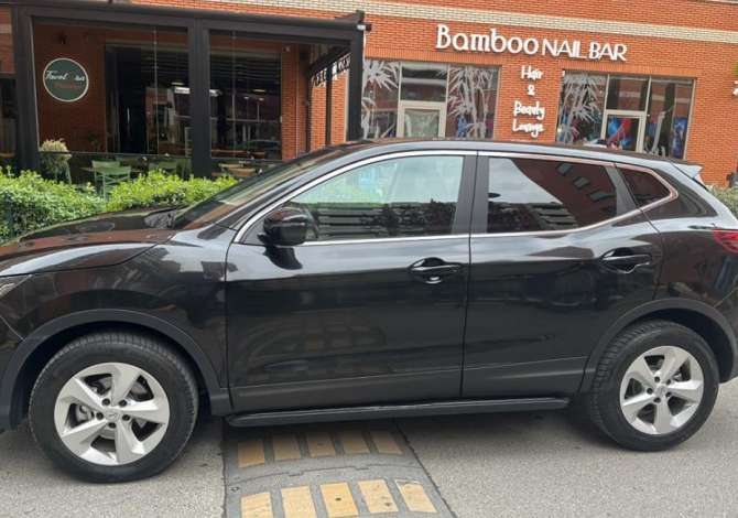 Noleggio Auto a Tirana - 50 Euro