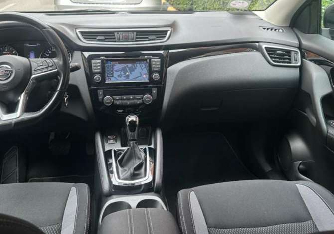 Noleggio Auto a Tirana - 50 Euro