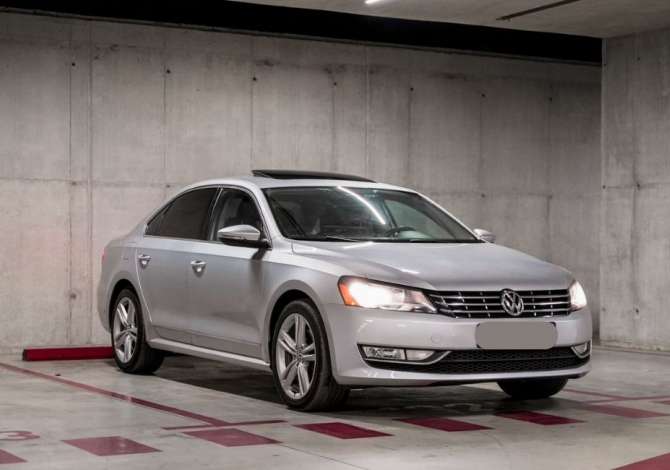 Noleggio Auto a Tirana - 50 Euro