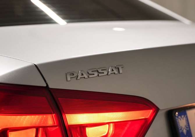 Noleggio Auto a Tirana - 50 Euro