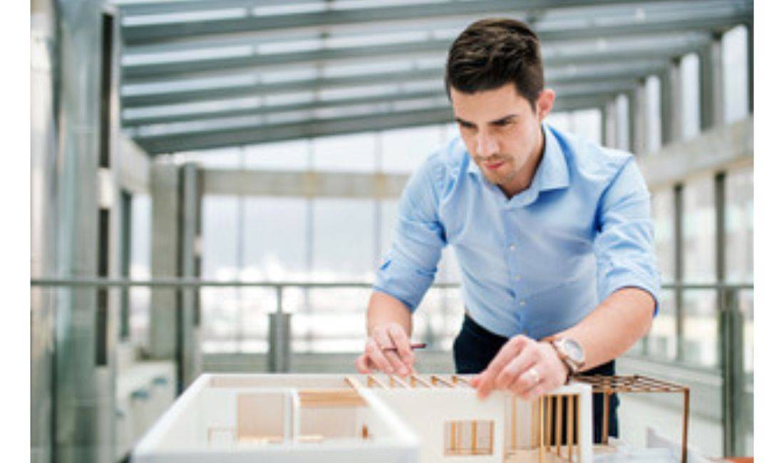 Job Offers in Tirana, Profession Arkitekt/e , With experience, Payment By Agreement.