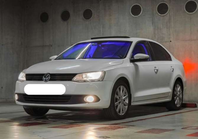 Noleggio Auto a Tirana - 30 Euro