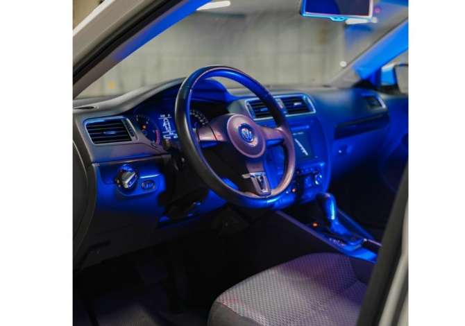 Noleggio Auto a Tirana - 30 Euro