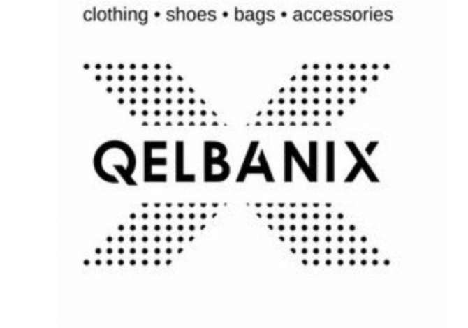 Job Offers for Sales in Tirana