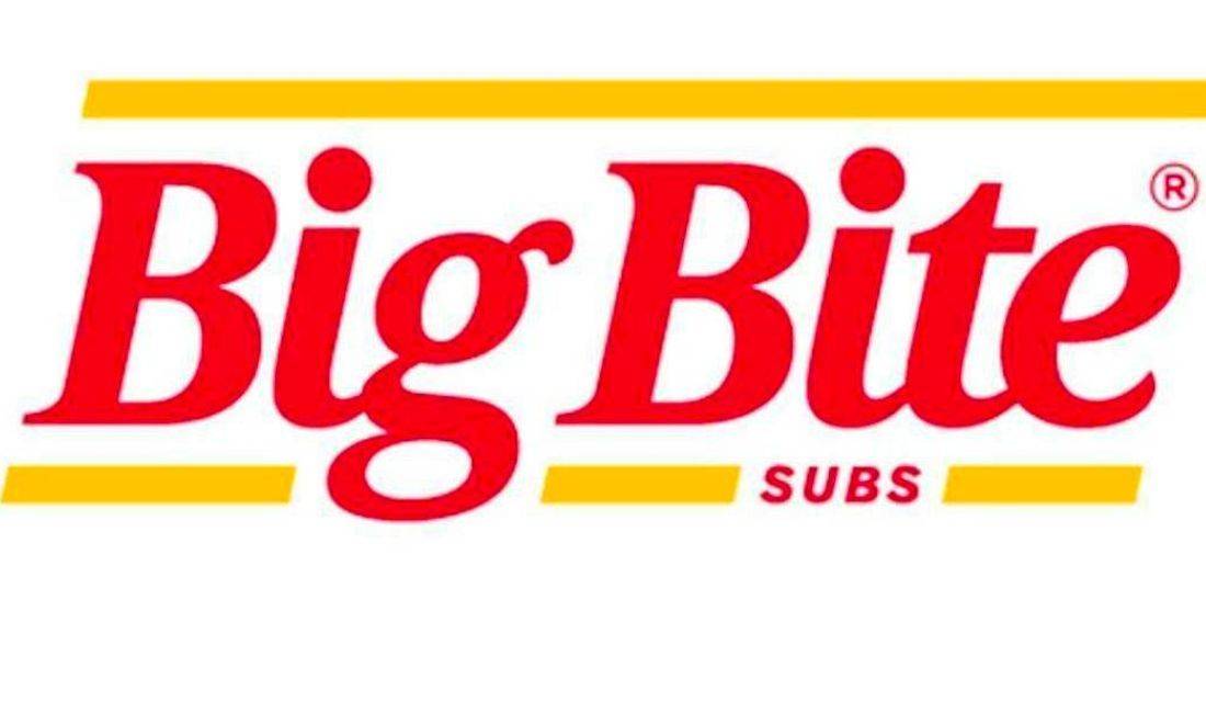 Job Offers in Tirana, Profession Motorrist  , With experience, Payment By Agreement.