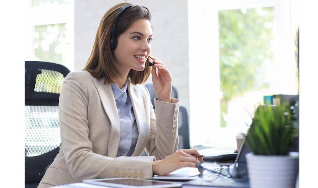 Job Offers in Tirana, Profession Agjente Telefonike  , With experience, Payment 700  Euro.