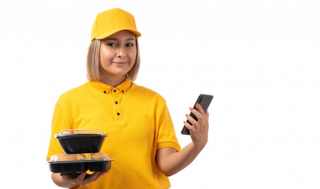 Job Offers in Tirana, Profession Recepsioniste  , With experience, Payment 50,000  Leke.