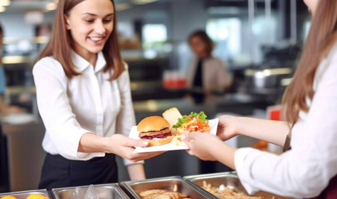 Job Offers in Tirana, Profession Ndihmes Kamarier/Sanitare  , With experience, Payment 55,000  Leke.