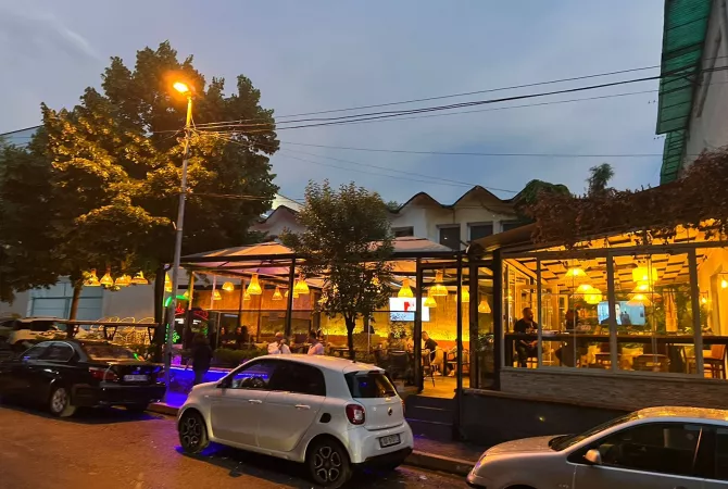 Njoftime Pune ne Tirane, Profesioni Picier dhe kreperi , Ekspert/Profesionist, Pagesa 5,000  Euro.