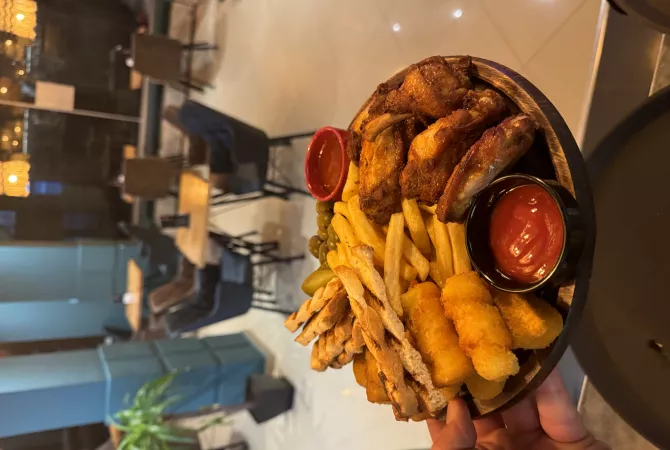 Njoftime Pune ne Tirane, Profesioni Picier dhe kreperi , Ekspert/Profesionist, Pagesa 5,000  Euro.