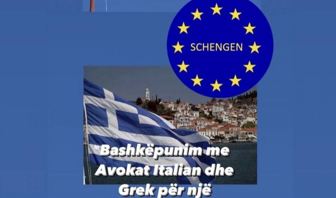 AVOKATE FATJONA SHPENZA-AVOKATE EMIGRACIONI DHE CESHJTE NDERKOMBETARE