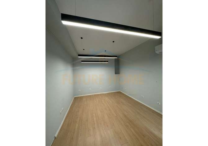 Ambient biznesi me qera 1+1 ne Tirane - 500 Euro