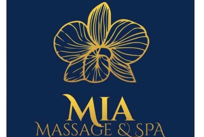 Job Offers for Fizioterapiste, Masazhatore in Tirana