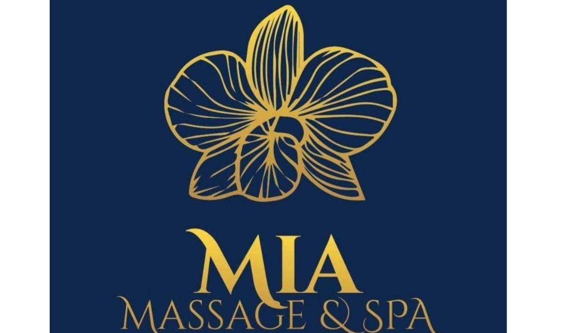 Job Offers in Tirana, Profession Fizioterapiste, Masazhatore , Beginner/Little experience, Payment By Agreement.