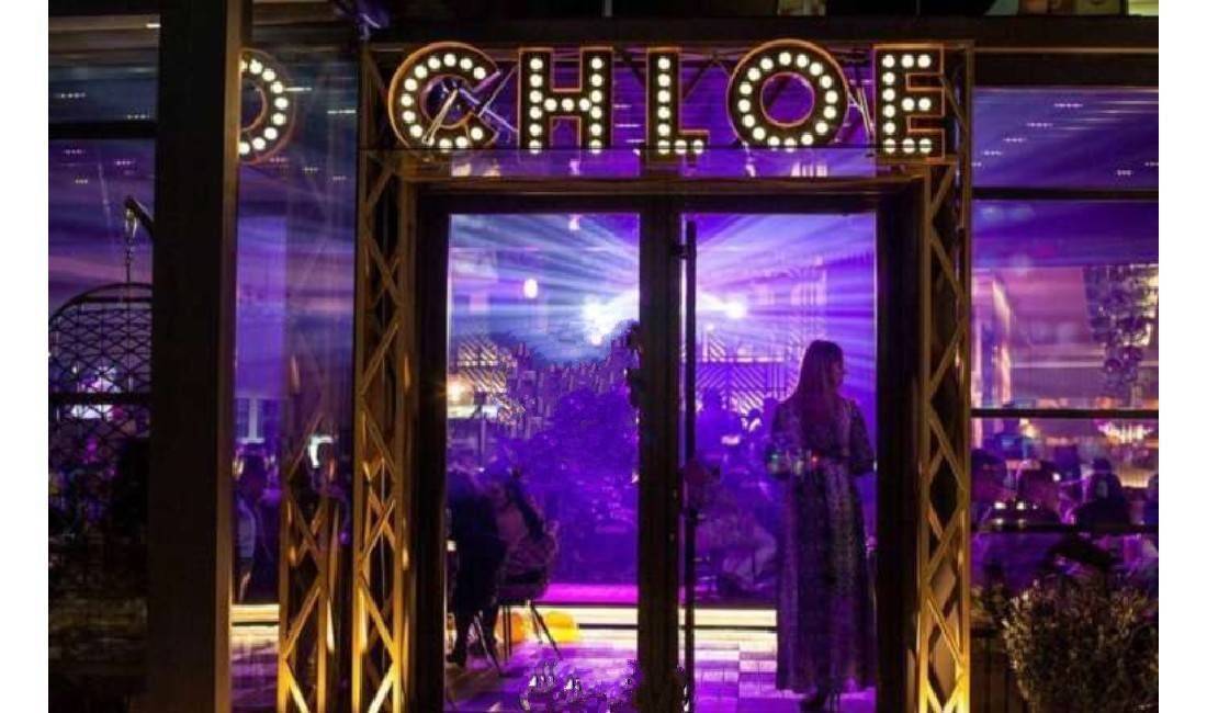 Job Offers in Tirana, Profession Kamarier, Hostes , Beginner/Little experience, Payment By Agreement.