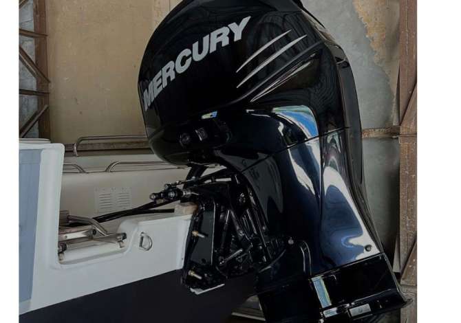 Boating in Vlora - 33,000 Euro