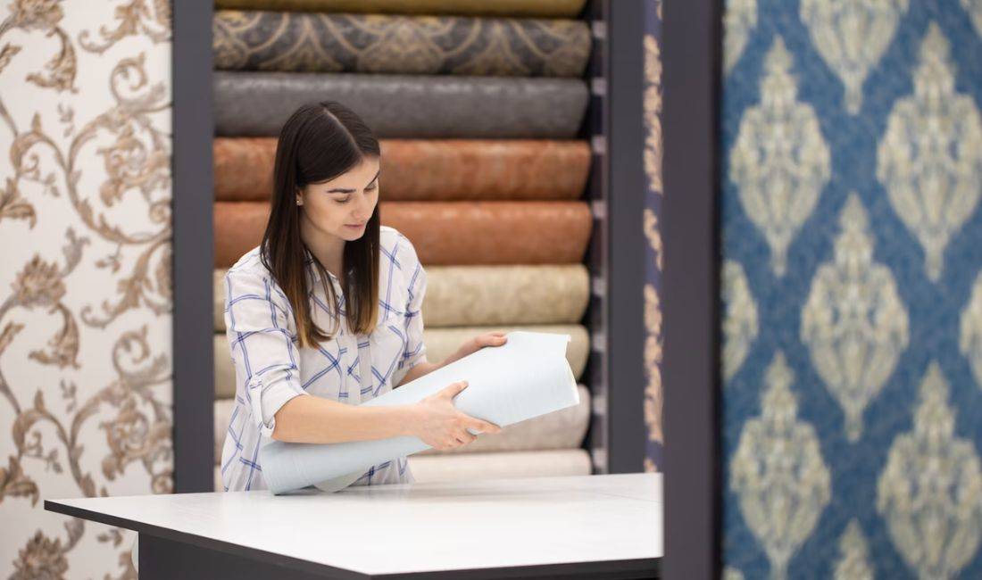 Job Offers in Tirana, Profession Prezantuese malli ne Showroom , No Experience, Payment By Agreement.