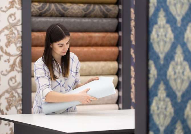 Job Offers for Sales in Tirana