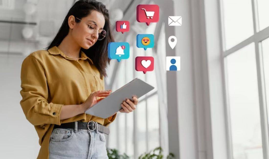 Job Offers in Tirana, Profession Operatore shitje per facebook dhe instagram , With experience, Payment By Agreement.