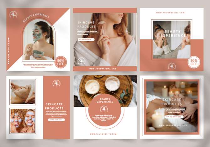 Servizi di IT e di marketing a Tirana - 600 Euro