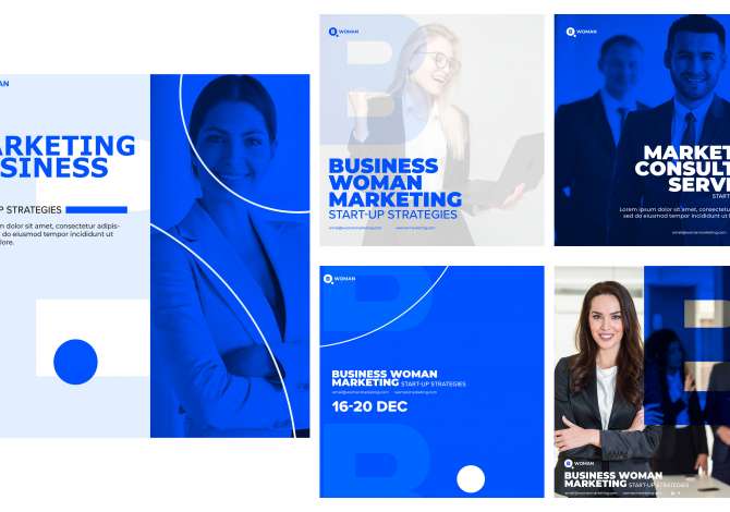 Servizi di IT e di marketing a Tirana - 600 Euro