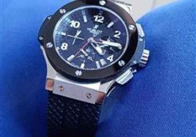 Veshje dhe Aksesor per te Rritur ne Tirane - 10,000 Leke